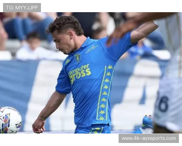 恩波利门将屡献神扑，无奈锋线乏力难取分