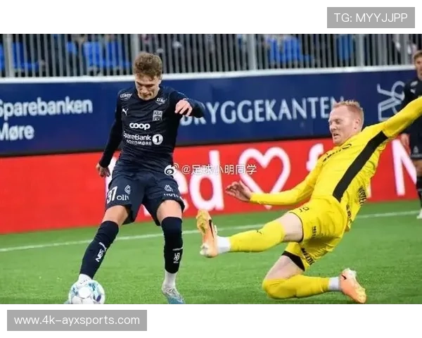 法甲保级乱局：南特洛里昂同分，净胜球成生命线