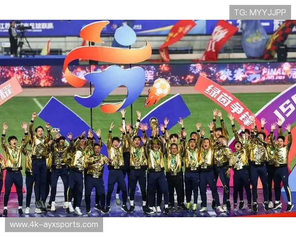 江苏草根足球联赛决赛一票难求，村民支书进球视频走红网络