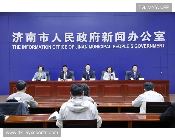 赛事消费监测试点扩大 体育产业决策依据更加科学