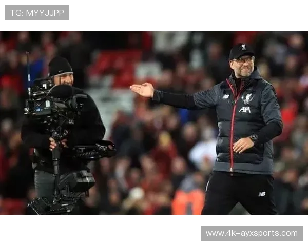 英超转播权竞标启动,流媒体平台加入争夺战