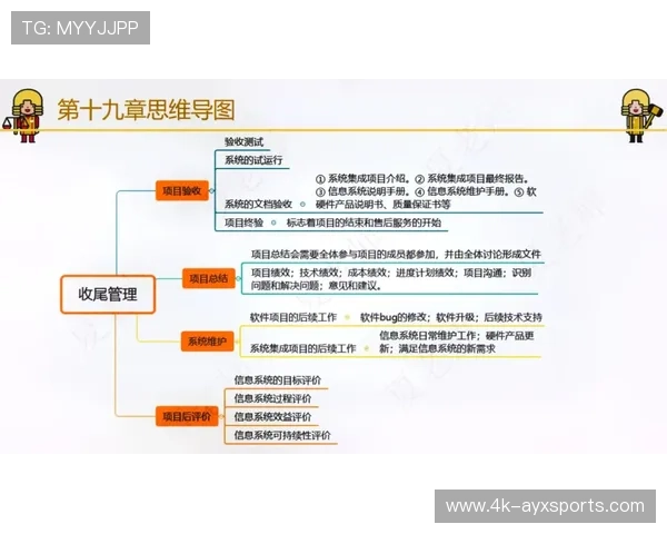 系统工程思维普及 推动赛事执行全局优化