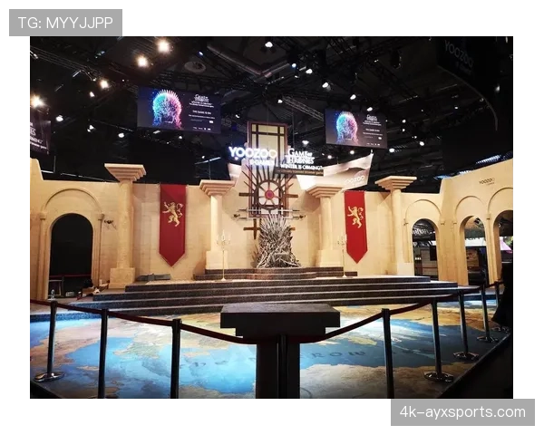 深度报道：球探网络全球化，为何南苏丹成为NBA最新的人才富矿？